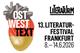 LiteraTurm 2026