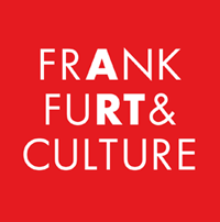 Frankfurt & Culture