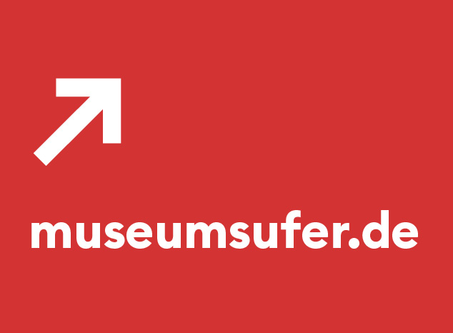 Museumsufer Frankfurt